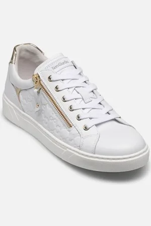 Nero Giardini E513001D - - Sneaker - Größe 36