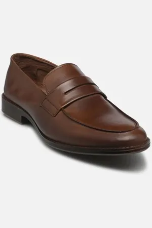 Marvin&Co Slipper ROLAN - - Größe 39