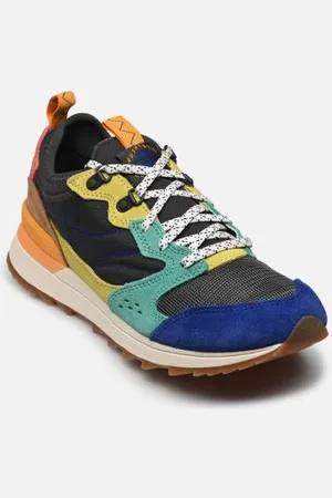 Merrell ALPINE 83 SNEAKER RECRAFT - - Sneaker - Größe 44
