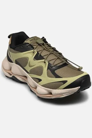 Merrell Sportschuhe SPEED ARC MATIS - - Größe 42