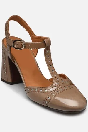 Chie Mihara Pumps Mira - - Größe 35
