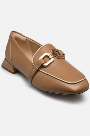 Clarks Slipper Ubree15 Lily - - Größe 36