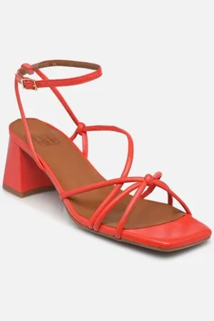 Billi Bi Sandalen A8157 - - Größe 36