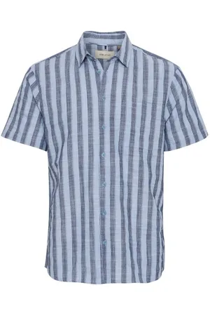 Blend Bekleidung BHARUN Shirt - - Größe S