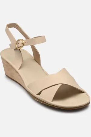 El Naturalista Sandalen Gaia N854 - - Größe 36