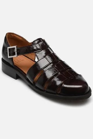 Billi Bi Slipper A6315 - - Größe 36