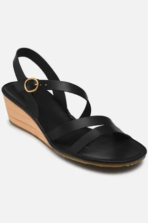 El Naturalista Sandalen Gaia N852 - - Größe 36