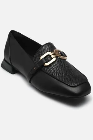 Clarks Slipper Ubree15 Lily - - Größe 36