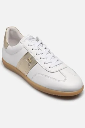 Nero Giardini E512851D - - Sneaker - Größe 35
