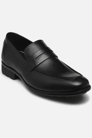 Geox Slipper U WALK PLEASURE F - - Größe 39