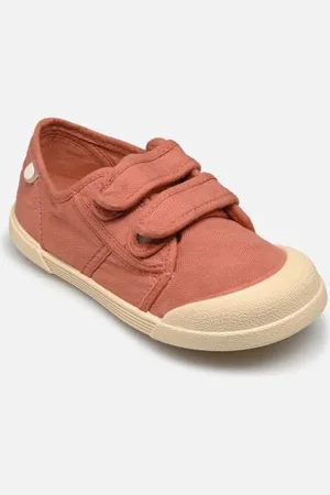 igor Lona V - - Sneaker - Größe 20