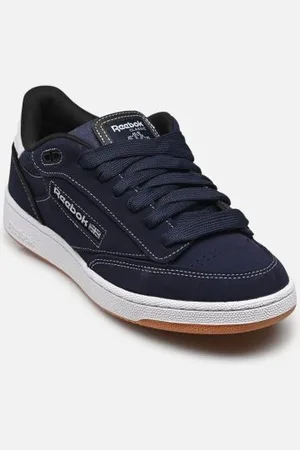Reebok Club C Bulc Cln - - Sneaker - Größe 39