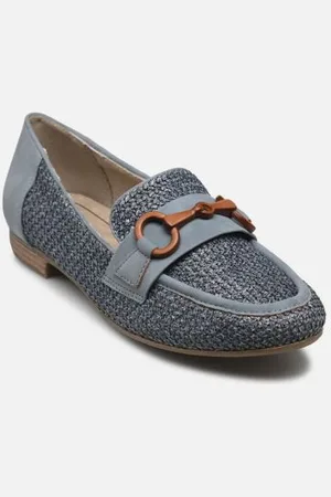 Jana Slipper 24265-44 - - Größe 37