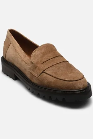 Billi Bi Slipper A8017 - - Größe 36