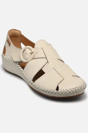 Pikolinos Slipper P.VALLARTA 655-0845 - - Größe 35