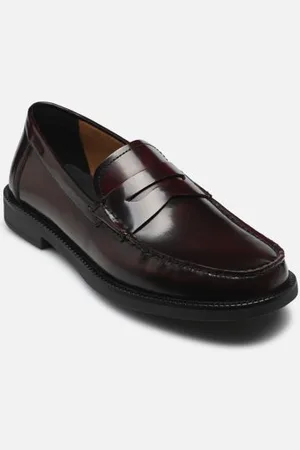 Geox Slipper U RECANATI - - Größe 39