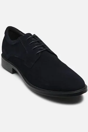 Geox Schnürschuhe U GLADWIN - - Größe 39