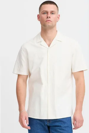 Blend Bekleidung BHANTE Shirt - - Größe S