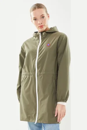 der flotte Boy Bekleidung Amelot classique - Unisexe W - - Größe L