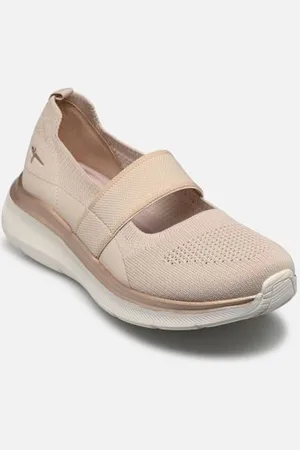 Tamaris Ballerinas 82108-44 - - Größe 38