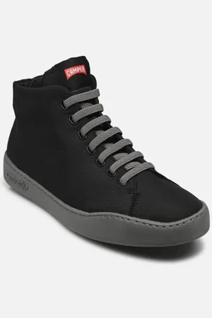 Camper Touring K300270 - - Sneaker - Größe 43