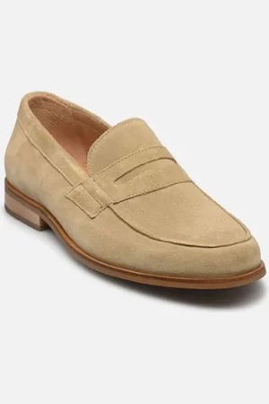 BOCAGE Slipper TOLEDO - - Größe 41