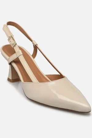 JB Martin Pumps LISON - - Größe 36
