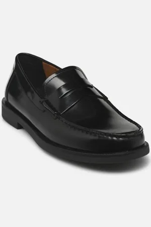 Geox Slipper U RECANATI - - Größe 39