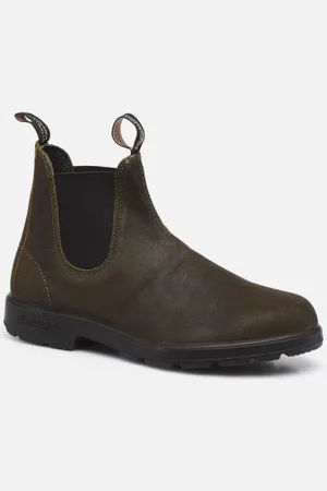 Blundstone Stiefeletten & Boots 1615 M - - Größe 42