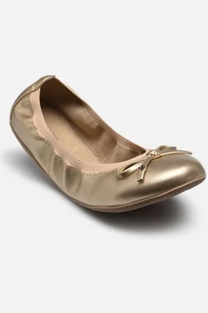 Chattawak Ballerinas ELLA - - Größe 36