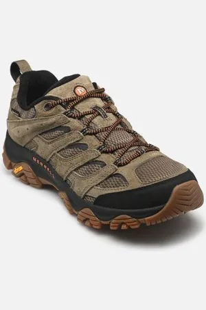 Merrell Sportschuhe MOAB 3 GORE-TEX M - - Größe 40