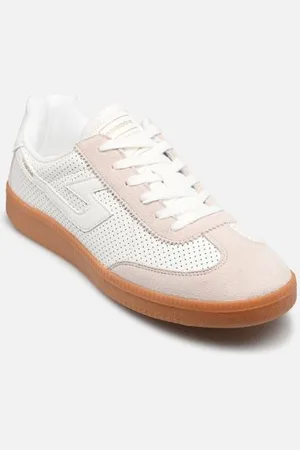 Schmoove SHEFFIELD JOGGER M - - Sneaker - Größe 40