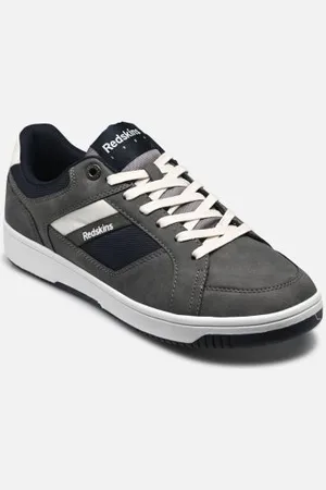 Redskins GANDHI 2 - - Sneaker - Größe 40