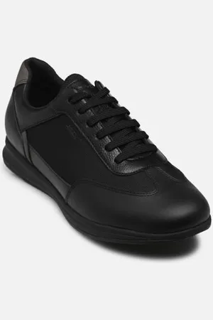 Geox U AVERY - - Sneaker - Größe 39