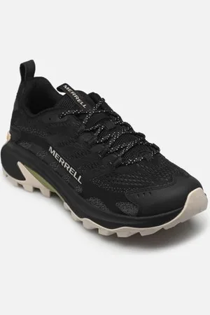 Merrell Sportschuhe MOAB SPEED 2 M - - Größe 40