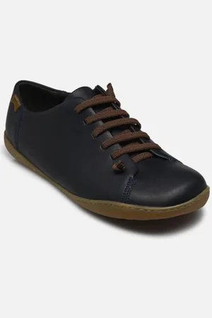 Camper Peu Cami - - Sneaker - Größe 40