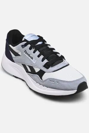 Reebok Classic Leather 2400 M - - Sneaker - Größe 39