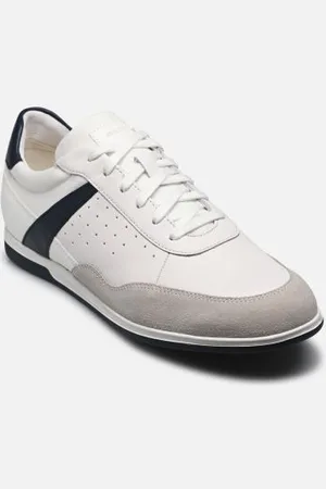 Geox U RENAN - - Sneaker - Größe 39