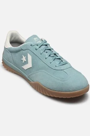 Converse Run Star Trainer Ox M - - Sneaker - Größe 42