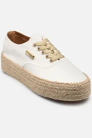 Les Tropéziennes par M Belarbi COSMIC - - Sneaker - Größe 36