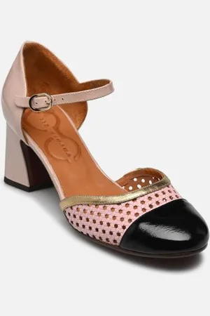 Chie Mihara Pumps Fiza - - Größe 35