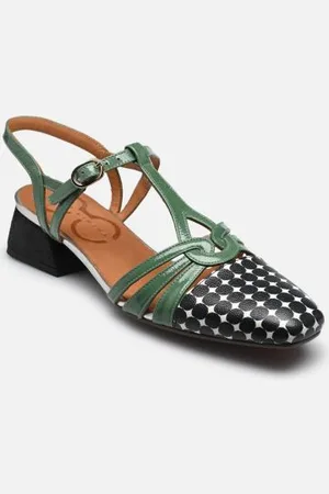 Chie Mihara Pumps Hesali - - Größe 35