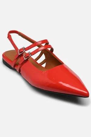 Vagabond Ballerinas HERMINE 5733-260 - - Größe 36