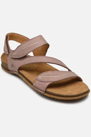 El Naturalista Sandalen Panglao N5810 - - Größe 36