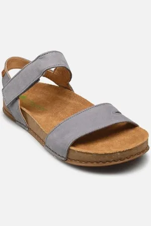 El Naturalista Sandalen Balance N5790 - - Größe 36
