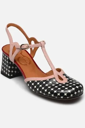 Chie Mihara Pumps Moday - - Größe 35