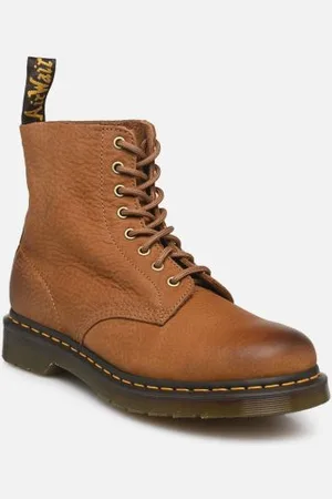 Dr. Martens Stiefeletten & Boots 1460 Pascal - - Größe 40