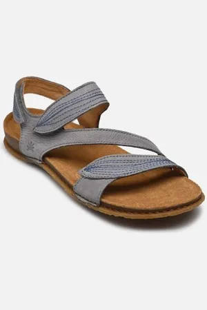 El Naturalista Sandalen Panglao N5810 - - Größe 36