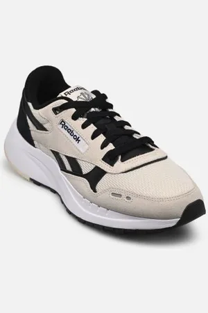 Reebok Classic Leather 2400 M - - Sneaker - Größe 39