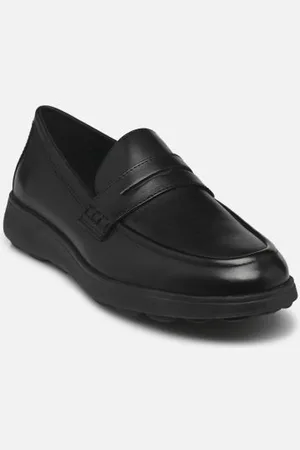 Geox Slipper U SPHERICA EC10 - - Größe 39